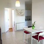 Riccio&lella * فيوميتشينو