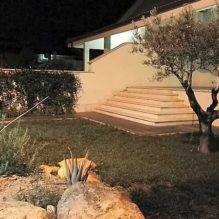 Riccio&lella Bed and breakfast Fiumicino